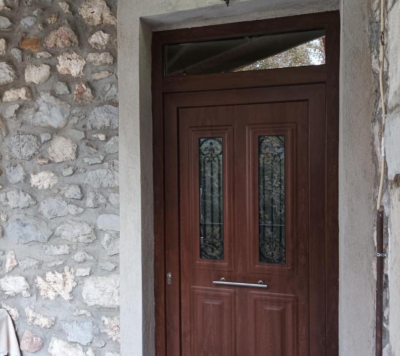 Photo of Others in Trikolonoi