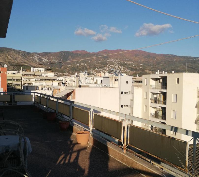 Photo of Others in Volos City Centre