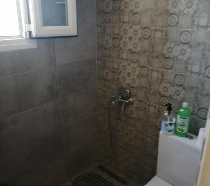Photo of Bathroom in Volos City Centre