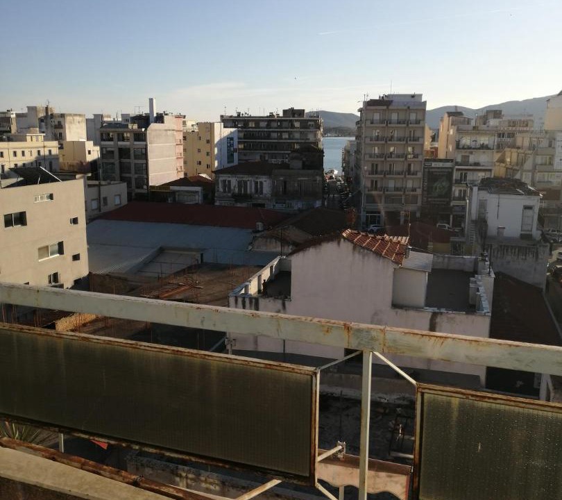 Photo of Others in Volos City Centre