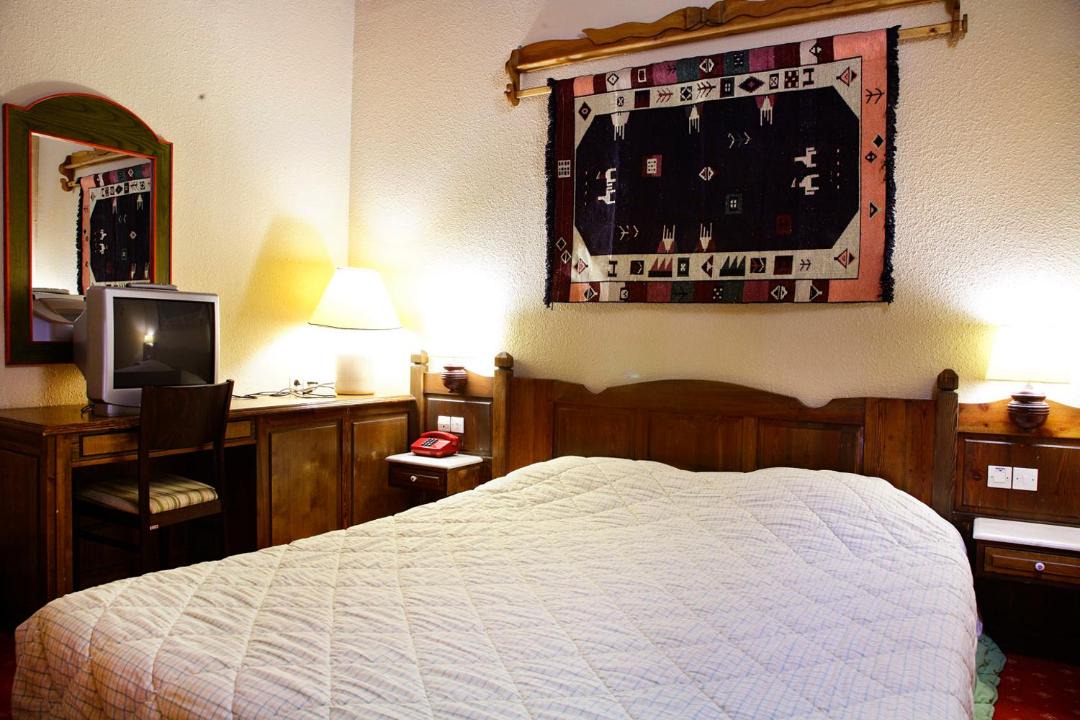 Photo of Bedroom in Karpenisi