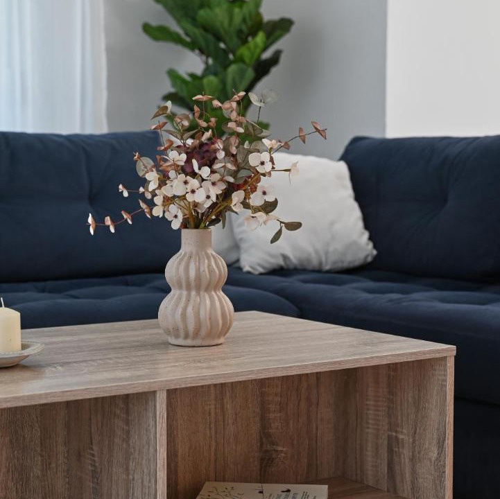 Photo of Livingroom in Apokoronas