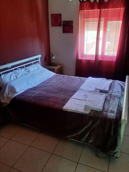 Photo of Bedroom in Saronikos