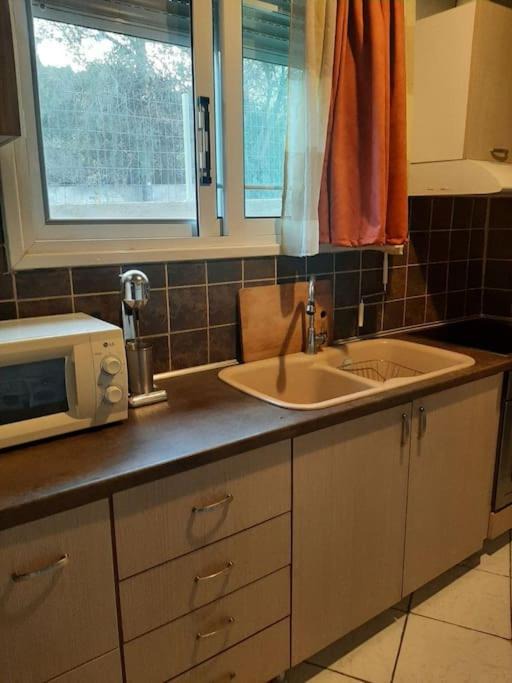 Photo of Others in Saronikos