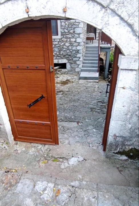 Photo of Others in Trikolonoi