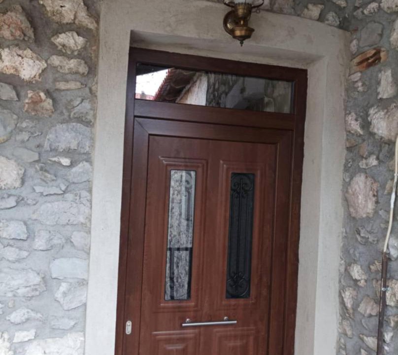 Photo of Others in Trikolonoi