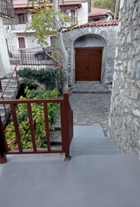 Photo of Others in Trikolonoi
