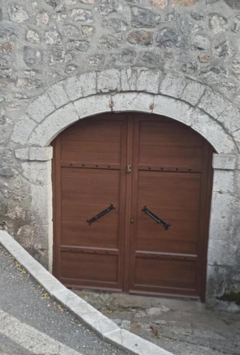 Photo of Others in Trikolonoi