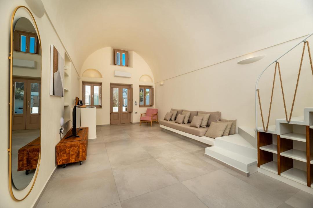 Photo of Others in Vothon