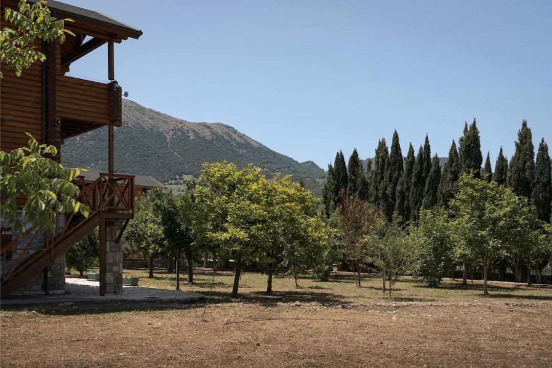 Photo of Others in Kalavrita