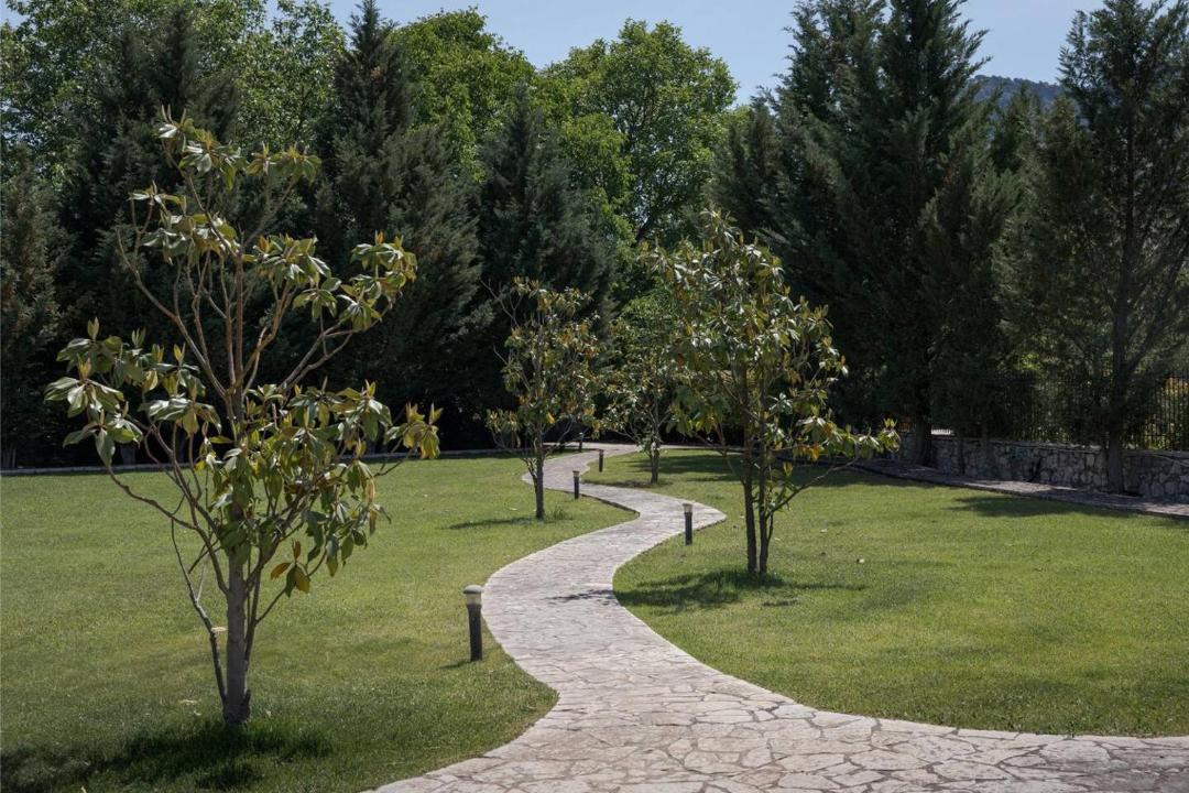 Photo of Outdoor in Kalavrita