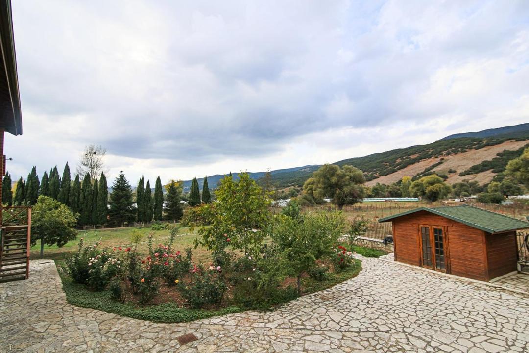 Photo of Others in Kalavrita