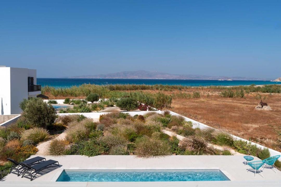 Photo of Others in Kastraki