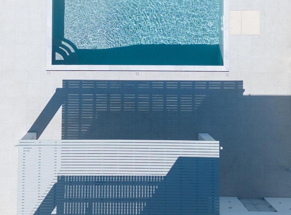 Photo of Others in Kastraki