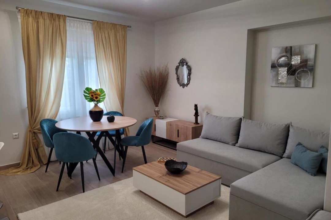 Photo of Livingroom in Trikala