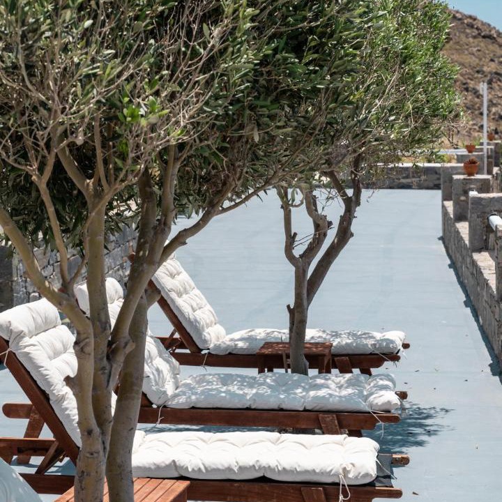 Photo of Others in Serifos