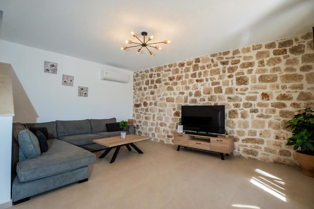 Photo of Livingroom in Maries