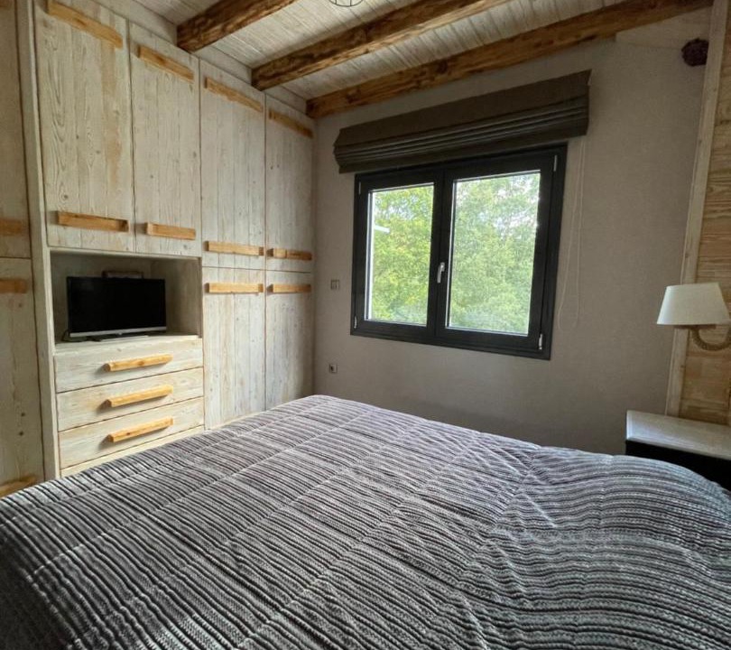 Photo of Bedroom in Neraidochori