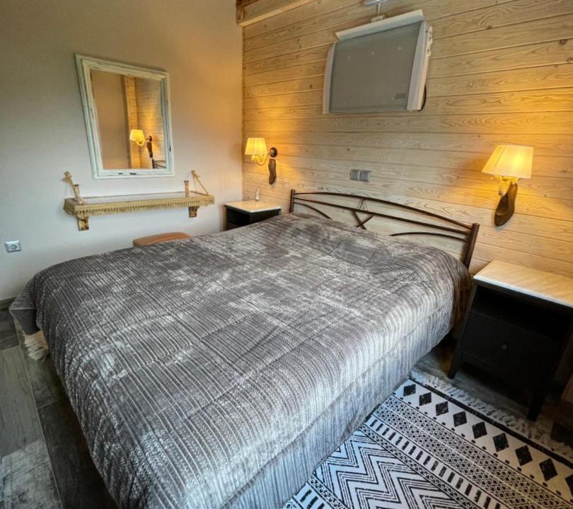 Photo of Bedroom in Neraidochori