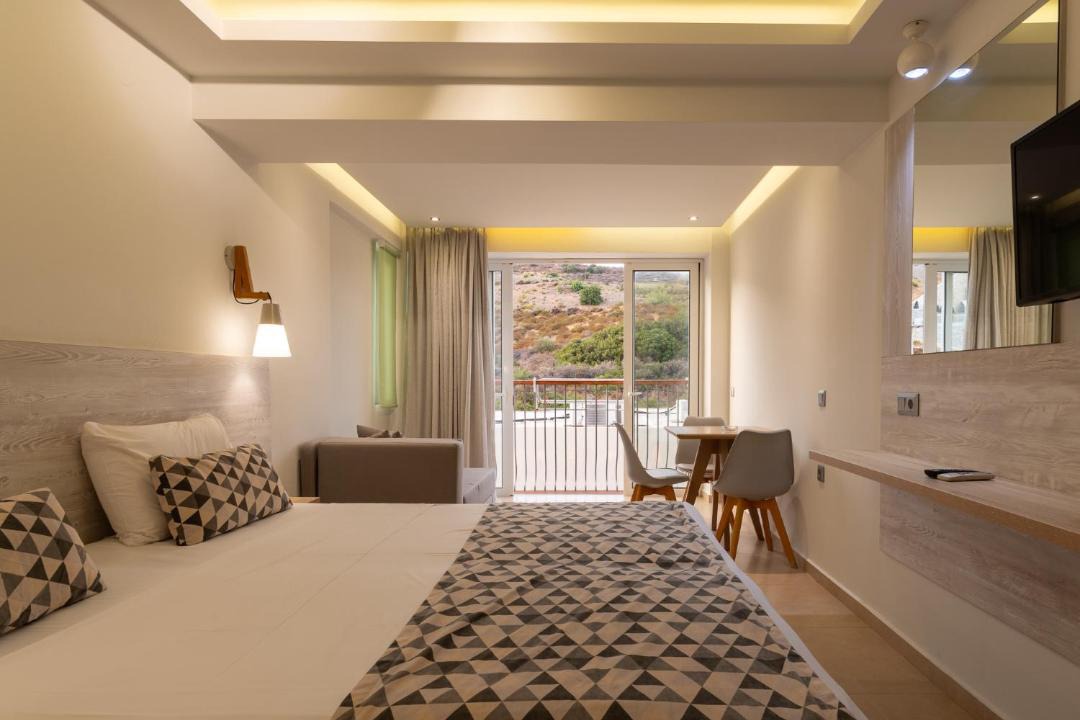 Photo of Bedroom in Bali