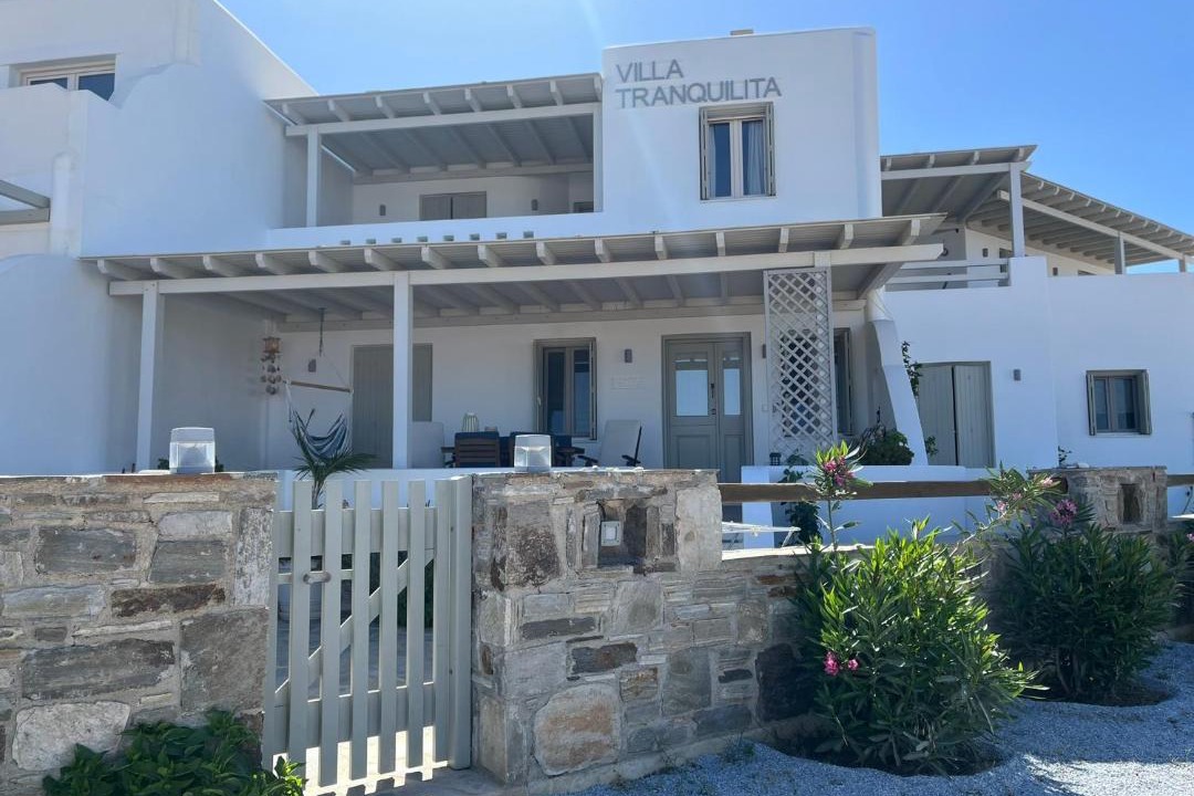 Photo of Others in Kastraki