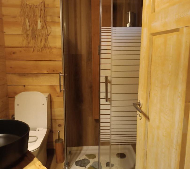 Photo of Bathroom in Kranea
