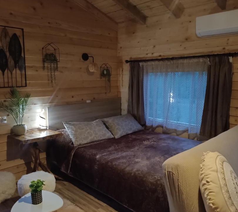Photo of Bedroom in Kranea