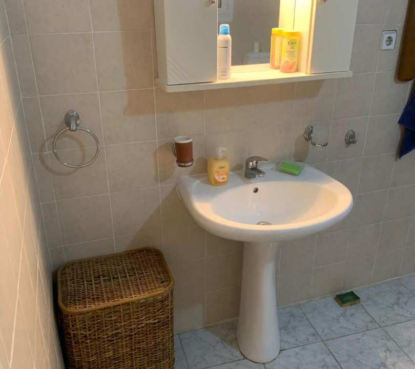 Photo of Bathroom in Fyli