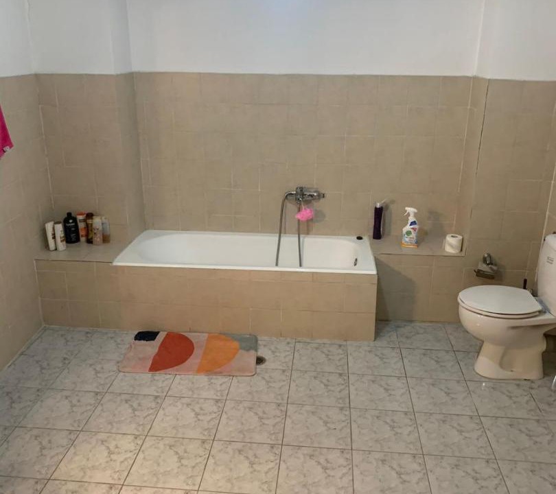 Photo of Bathroom in Fyli