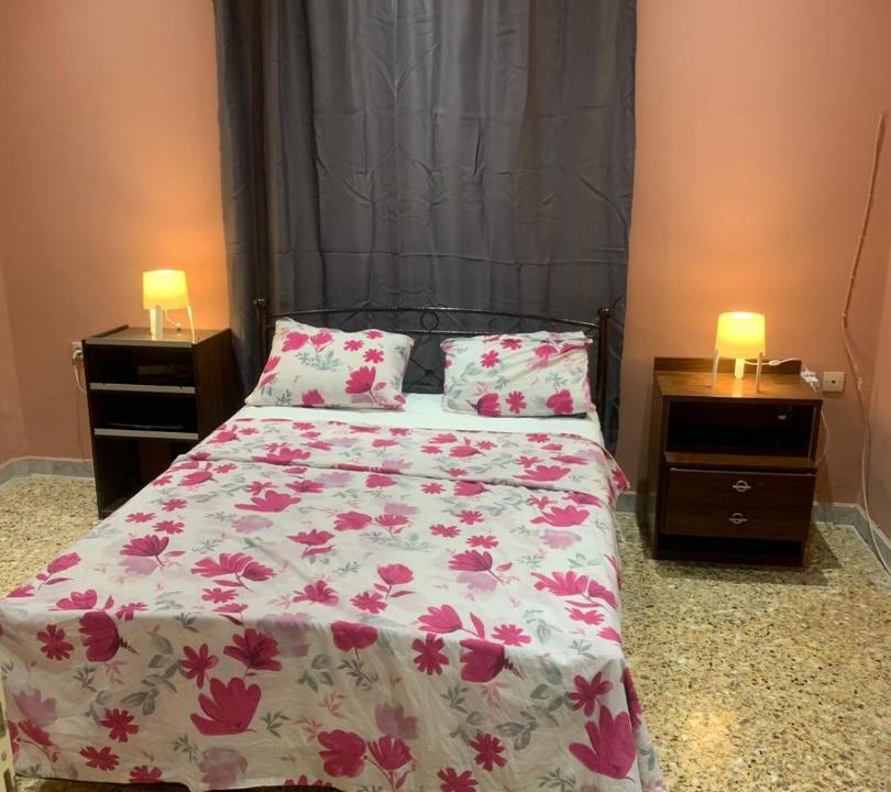 Photo of Bedroom in Fyli