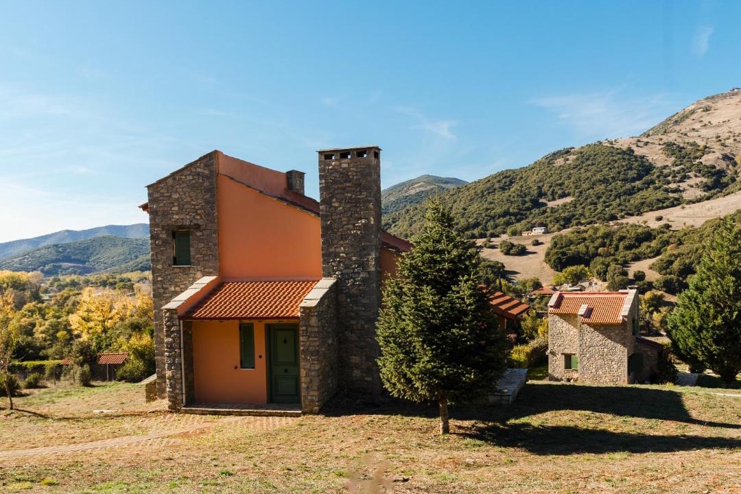 Photo of Others in Kalavrita