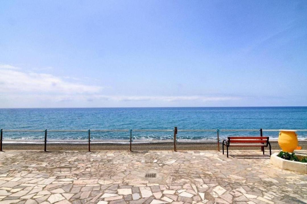 Photo of Others in Myrtos