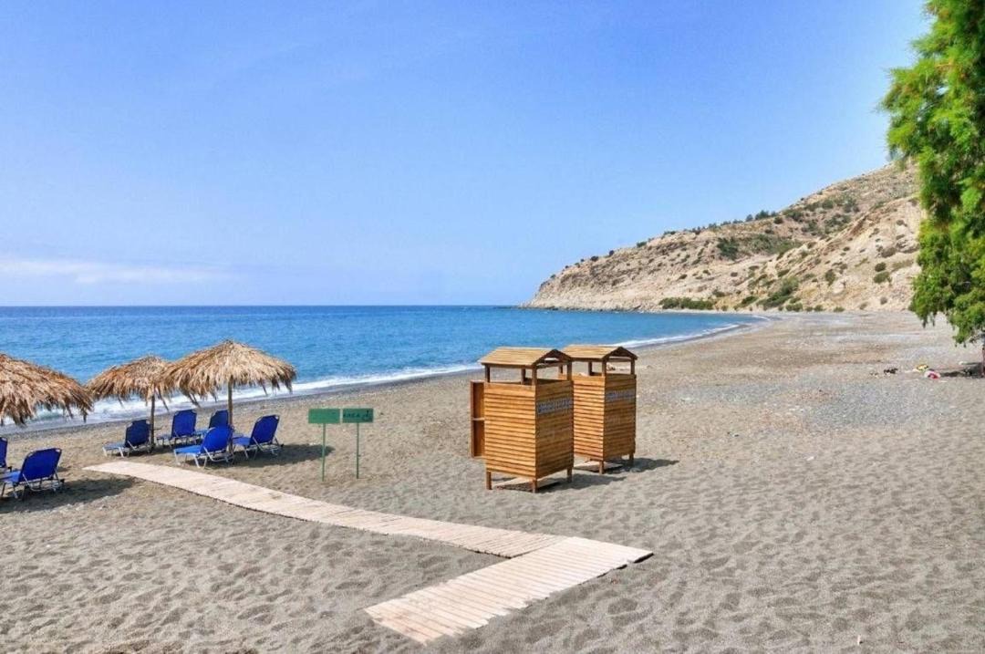 Photo of Others in Myrtos