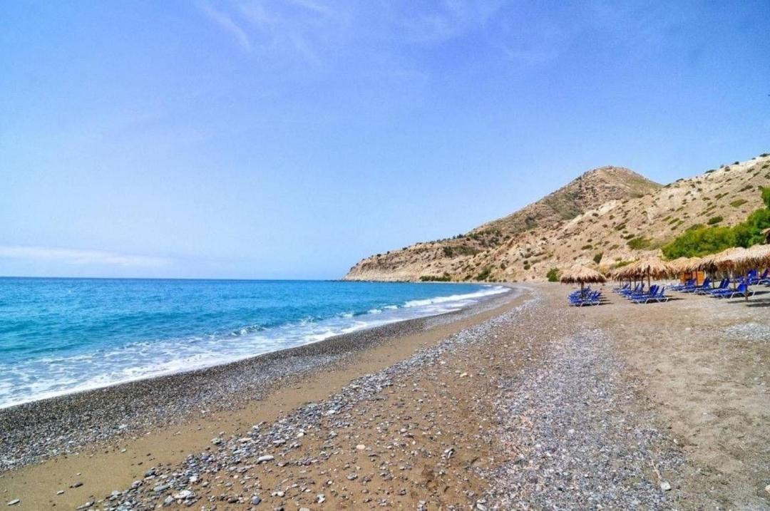Photo of Others in Myrtos