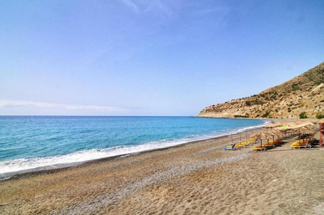 Photo of Others in Myrtos
