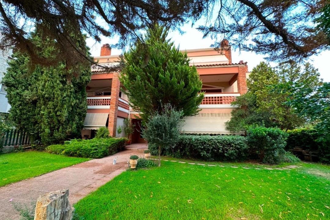 Photo of Others in Alexandroupoli