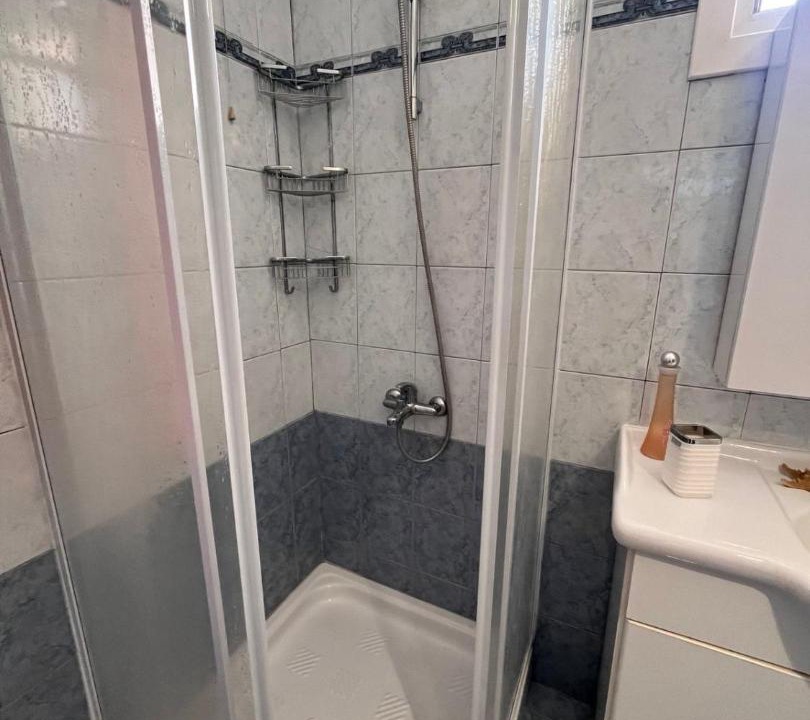 Photo of Bathroom in Aronas