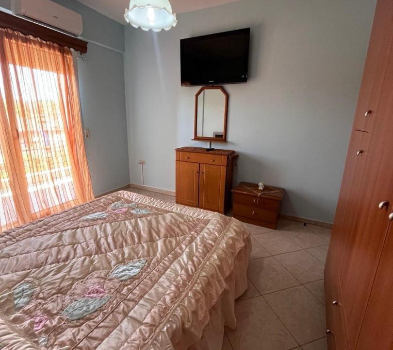 Photo of Bedroom in Aronas