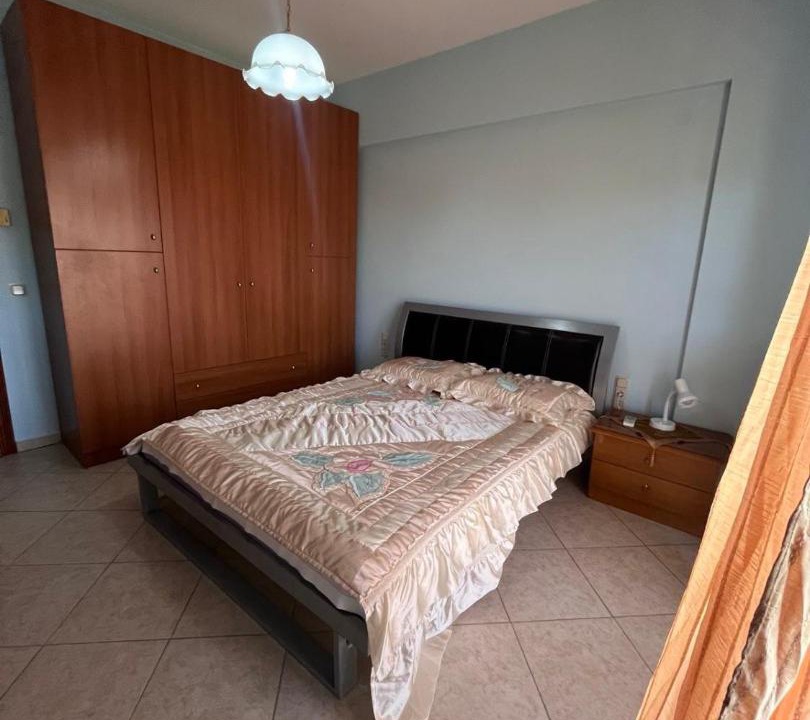 Photo of Bedroom in Aronas