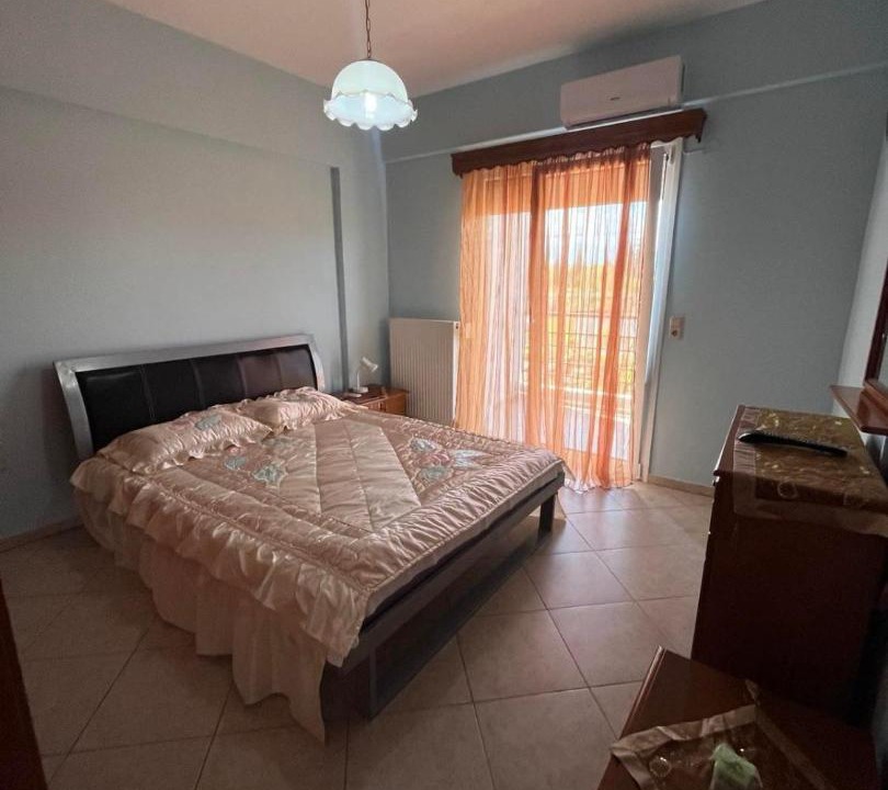 Photo of Bedroom in Aronas