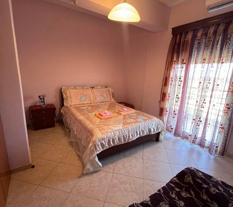 Photo of Bedroom in Aronas