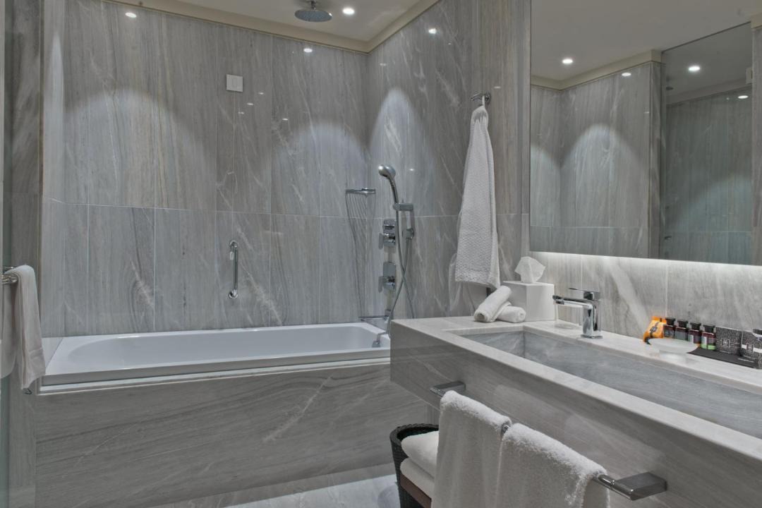Photo of Bathroom in Hersonissos