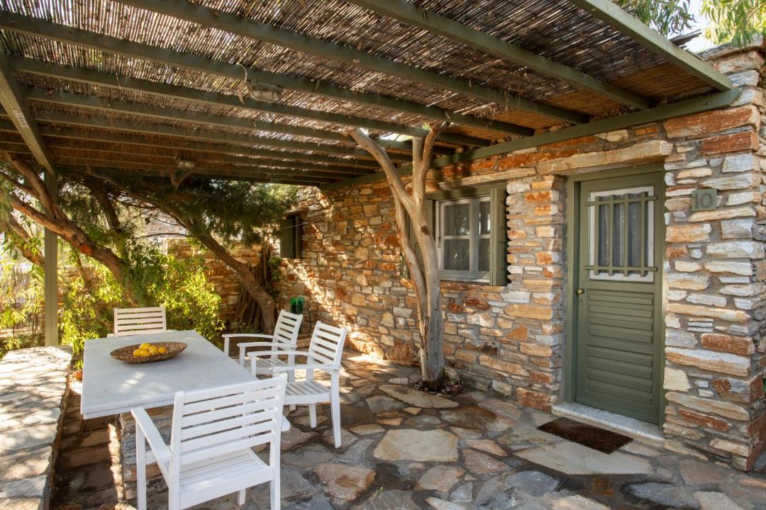 Photo of Others in Agios Fokas