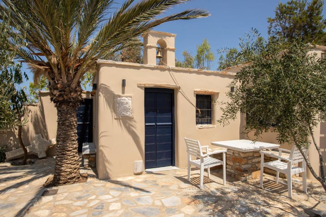 Photo of Others in Agios Fokas