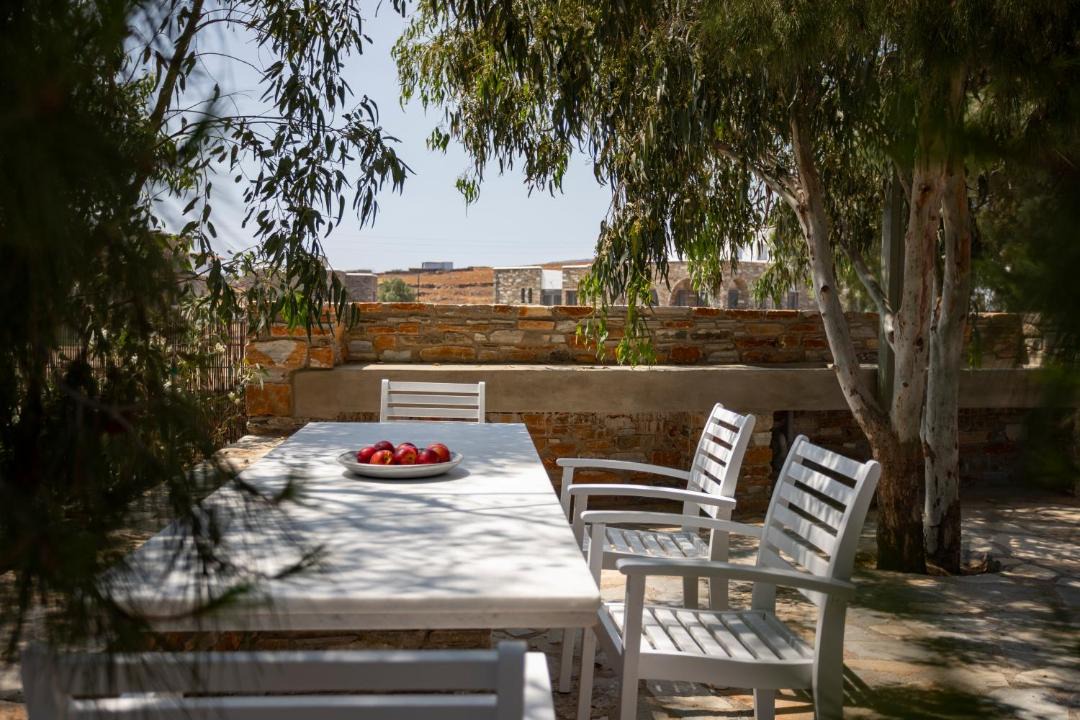 Photo of Others in Agios Fokas
