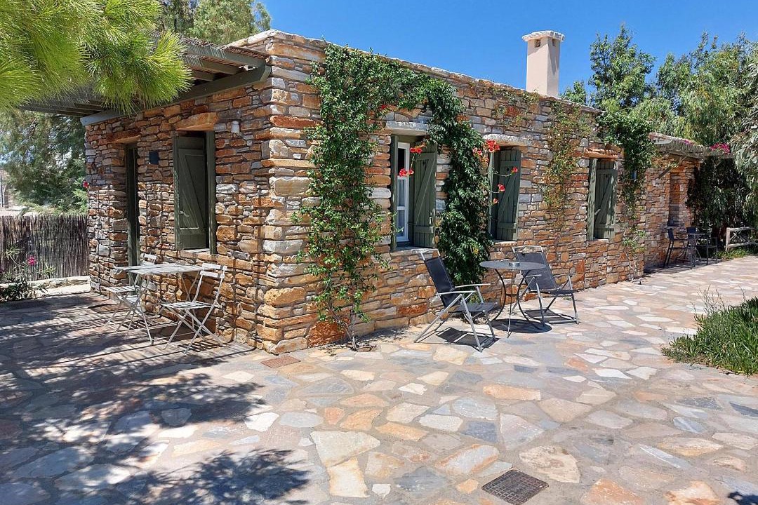 Photo of Others in Agios Fokas