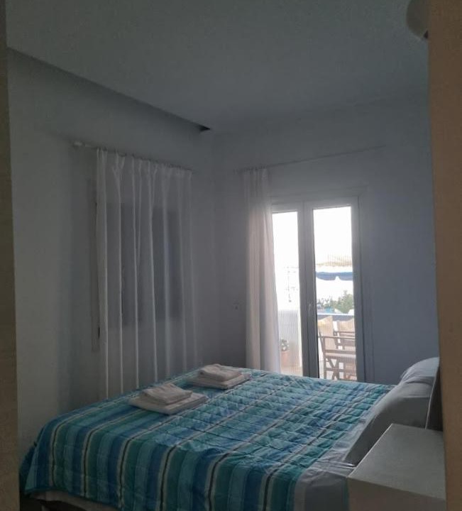 Photo of Bedroom in Aliki