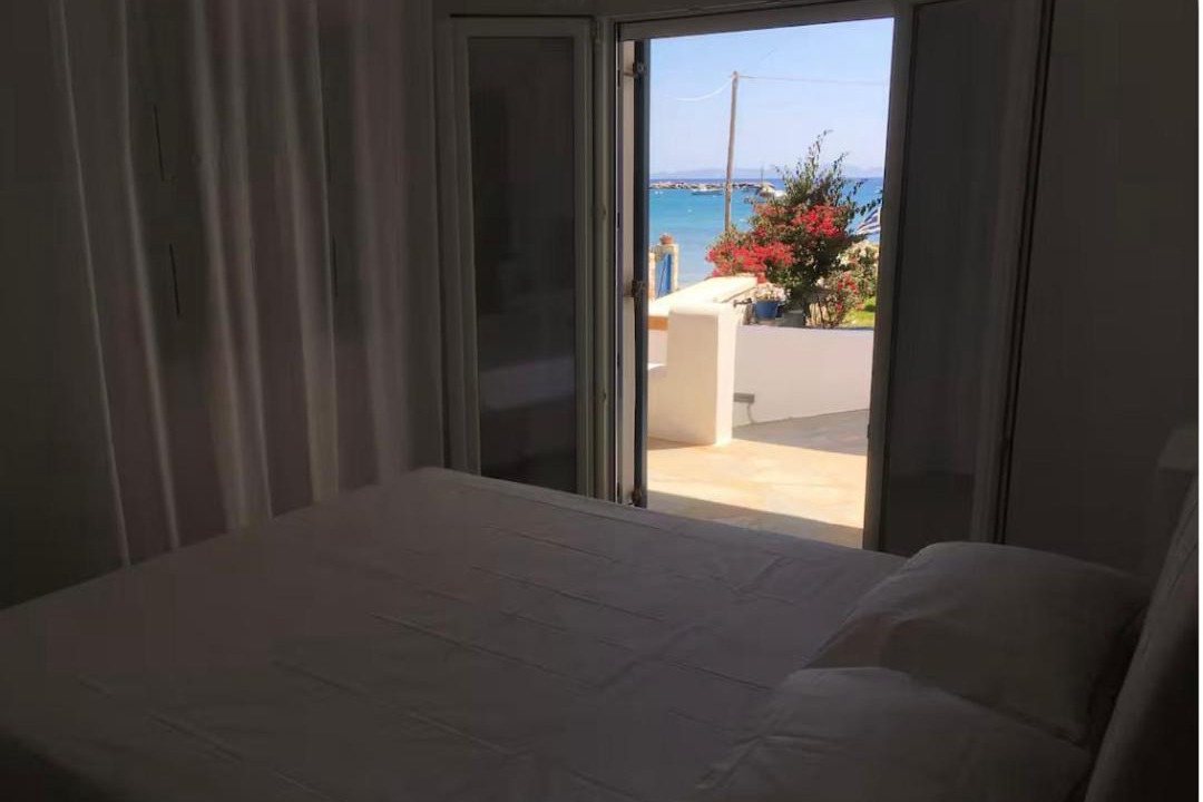Photo of Others in Aliki