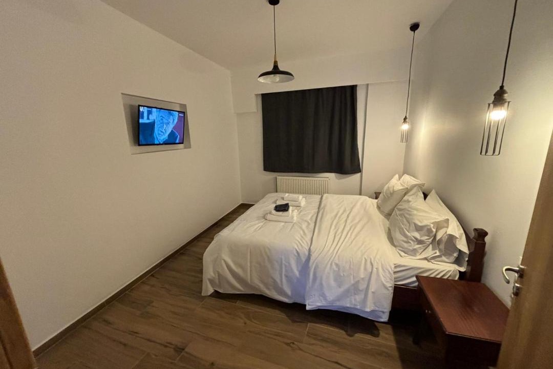 Photo of Bedroom in Kalavrita