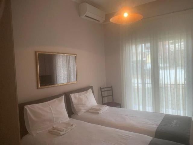 Photo of Bedroom in Karditsa